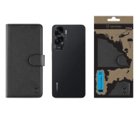 Tactical Field Notes pro Honor 90 Lite Black - 1513861 - zdjęcie 3